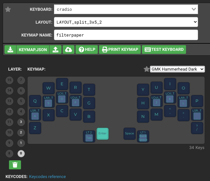 workflow1